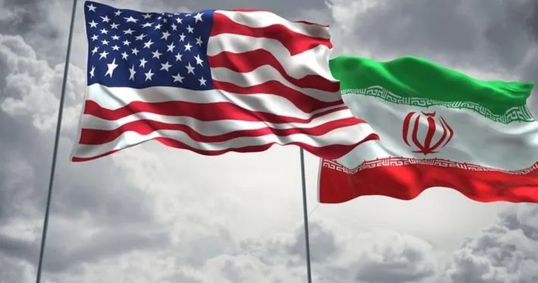 ABD İran karşıtı zirve düzenleyecek