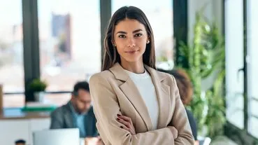 Bu kişilerle başa çıkmak çok zor! Uzman astrologlara göre ‘ilgi meraklısı’ 4 burç…