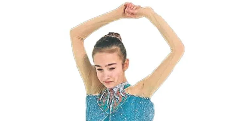 Saraybosna’nın fatihi