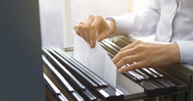 T.C. Gaziantep 5. Sulh Hukuk Mahkemesi