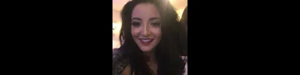 Son dakika: Dünya corona aşısını bulan Türk bilim insanlarını konuşuyor! Kanser için de güzel haber geldi...