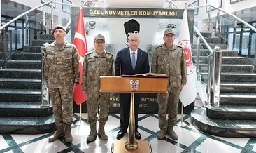 MSB’den ‘Ayşe Tatile Çıksın’ paylaşımı