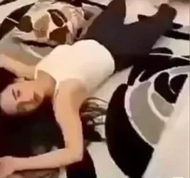 Son dakika haberi: Müge Anlı’dan flaş Aleyna Çakır açıklaması! Dosya kapandı mı?
