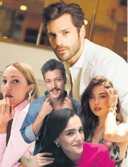 turk-yildizlar-korfeze-aciliyor-1788362321704.jpeg