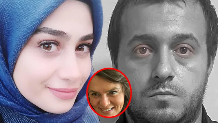 Katil Can Göktuğ Boz’un sitesinde samuray vahşeti toplantısı! Skandalları bakın kim açıkladı!