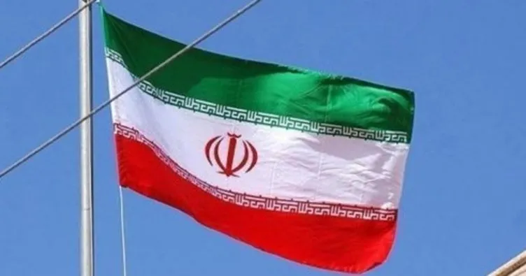 Son dakika: İran’da petrol tankeri yolcu otobüsüne çarptı: 16 ölü
