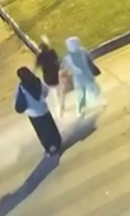 Adana’da feci kaza: Yol versin diye el kaldırdığı araç Elvan’ı hayattan kopardı!