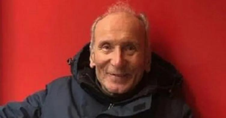 Şikago polisi kayıp Türk’ü arıyor