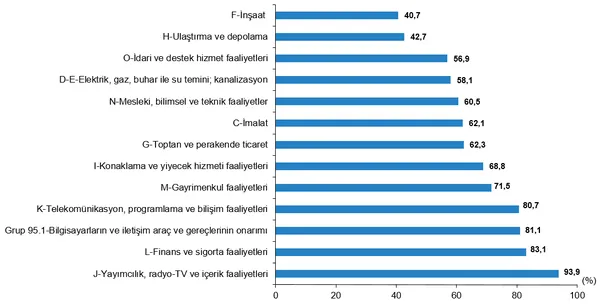 tuik-sirketlerin-dijital-karnesini-acikladi-girisimlerin-teknoloji-aliskanliklari-degisti-1789024327639.png