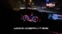 Trafik magandasına dört maddeden 13 bin lira ceza… | Video