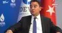 İlkesizliği ortaya çıkan Ali Babacan ilkeliyim imajı çizmiş! | Video