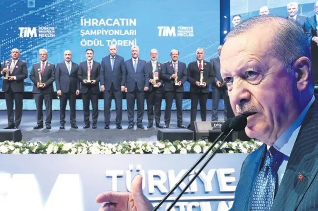 1-yillik-ihracati-artik-1-haftada-yapiyoruz-1782508837756.jpeg