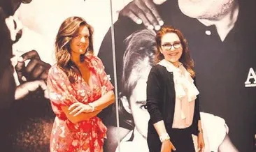 İyilik için çevrim içi buluştular