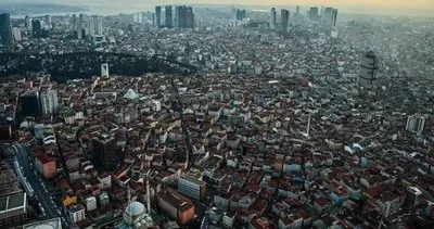 SON DAKİKA: 17 Ağustos depreminin yıl dönümünde ’O enerji patlayacak’ sözleriyle uyardı: İstanbul için 7.5 büyüklüğünde deprem kapıda...