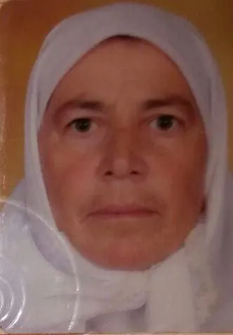 Konya’da sobadan zehirlenen yaşlı çift öldü