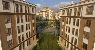 İLK EVİM TOKİ İstanbul kura çekimi sonuçları sorgula 2023: Arnavutköy, Başakşehir Esenler TOKİ İstanbul kura sonuçları 2+1 3+1 isim listesi