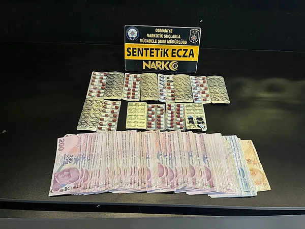 osmaniyede-uyusturucu-operasyonu-23-tutuklama-1772609515364.jpg