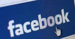 Facebook’un tarihi