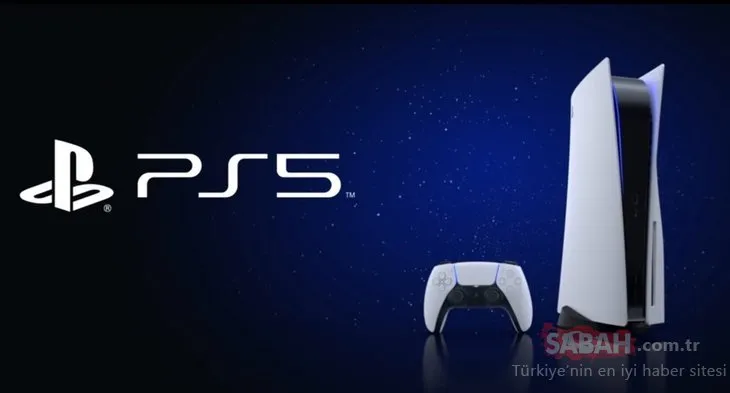 PS5 Türkiye’de satışa çıktı! PlayStation 5 Türkiye fiyat ne kadar, kaç lira? PS5 oyunları nedir?