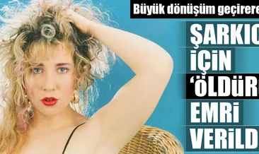 DAEŞ’e katılan İngilizler öldürülmeli