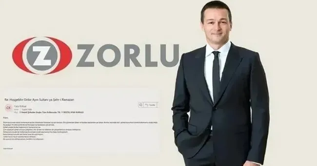 zorlu-holdingin-eski-ceosu-cem-koksalin-5-yil-3-aya-kadar-hapsi-istendi-1744297488359.jpg