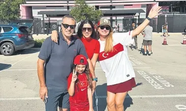 Tek problem stoperlerimiz