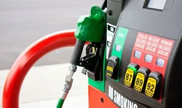 MOTORİN BENZİN FİYATI GÜNCEL LİSTE: 1 Ekim 2022 Bugün LPG, motorin, mazot benzin fiyatı ne kadar, kaç TL oldu, indirim geldi mi?