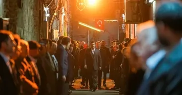 EŞREF RÜYA 29. BÖLÜM KANAL D ||  Eşref Rüya yeni bölümde neler olacak?