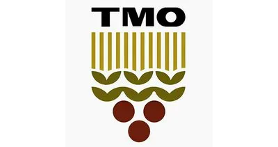 TMO ALIM FİYATLARI 2023 SON DAKİKA | Başkan Erdoğan açıkladı! Toprak Mahsülleri Ofisi – TMO arpa ve buğday alım fiyatları ne kadar, kaç TL oldu?