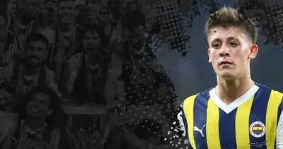 Son dakika Fenerbahçe haberi: Arda Güler sonrası beklenmedik ayrılık! Fenerbahçe’de taraftarı yıkan transfer...
