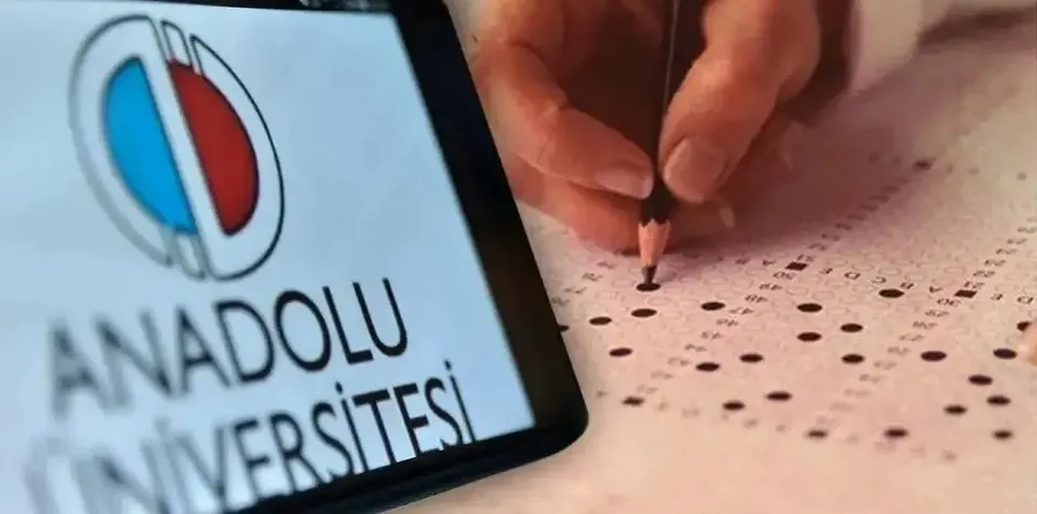 AÖF sonuçları ne zaman açıklanacak, vize soruları açıklandı mı? 2026 AÖF final sınav tarihleri