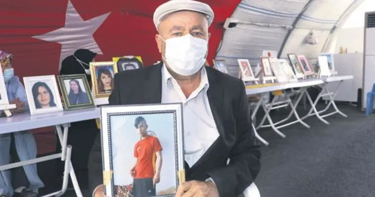 Çift yevmiye yalanıyla kandırmışlar