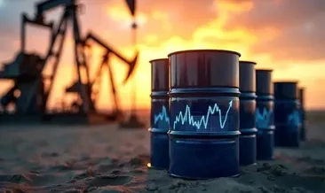 Petrol fiyatlarına Suudi hattı baskısı