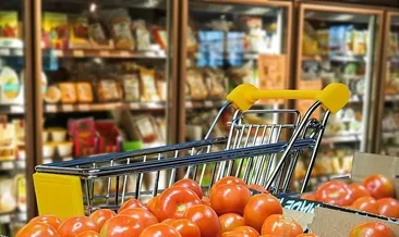 Ekonomik güven endeksi ağustosta arttı