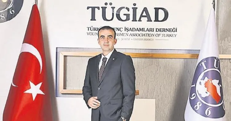 ‘Ekonomik durgunluk artık geride kaldı’