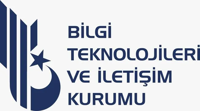 SON DAKİKA… Sahte e-imza çetesi böyle çökertildi! Merkezde USOM ve BTK var: MEB usulsüzlüğü ALERT ile tespit etti!