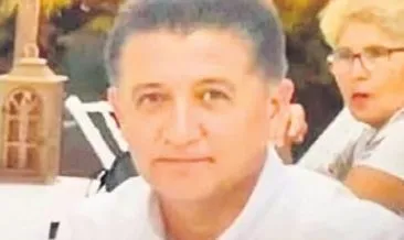 CHP’de yine ballı atama