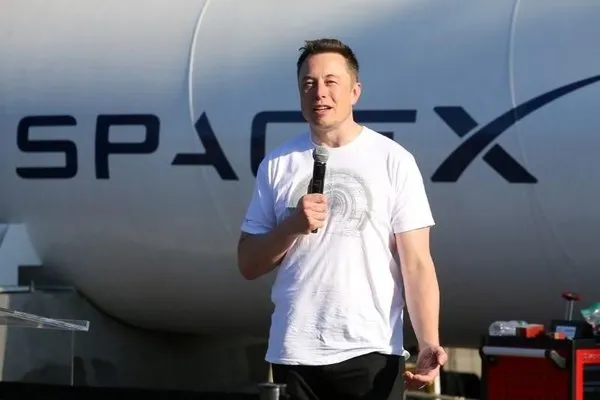Elon Musk'ın yeni hedefinde ne var?