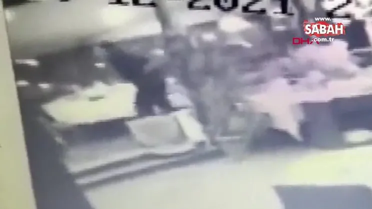 Ziya Bandırmalıoğlu cinayeti davasında sanıklar hakkında müebbet hapis talebi | Video