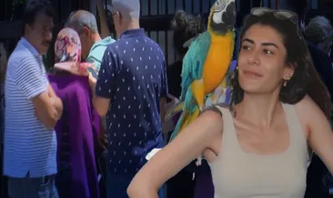 Bağcılar’da ormanlık alanda cesedi bulunmuştu! Pınar Damar davasında Yargıtay noktayı koydu: Eniştenin cezası onandı