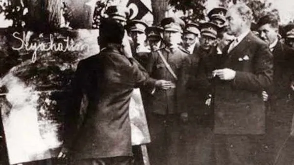Öğretmenler Günü'nün 24 Kasım'da kutlanmasının sebebi nedir?