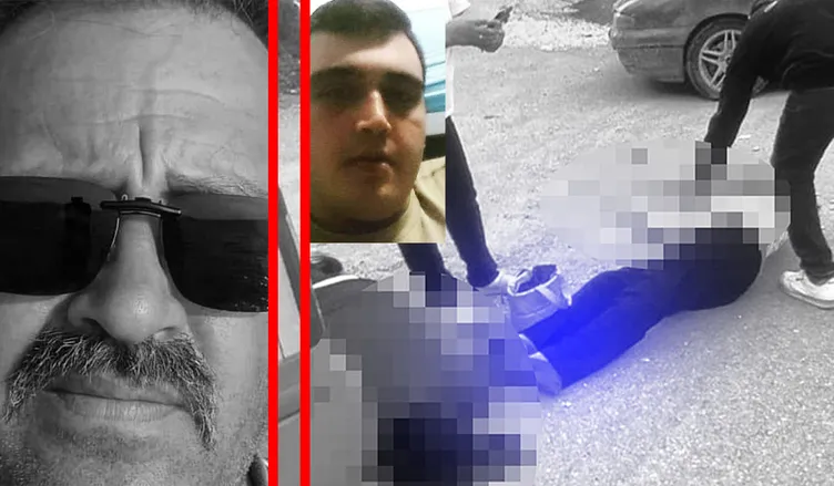 Burdur’da alacak verecek kavgasında 2 kişi hayatını kaybetmişti: Katil zanlısından pes dedirten ifade! O korkuyu yaşamalarını istedim…