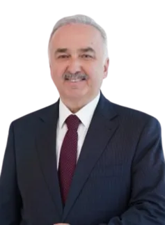 Ali Temür