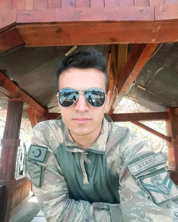 kktcde-gorev-yapan-uzman-cavus-kaza-sonucu-sehit-dustu-1655840590459.jpg
