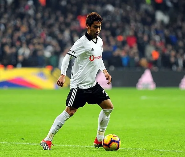 Beşiktaş transfer haberleri: Tyler Boyd bu hafta bitiyor, Kagawa için görüşmeler sürüyor