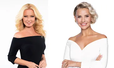 Pazartesinin galibi atv