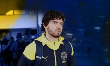 Son dakika Fenerbahçe transfer haberi: İşte Ferdi Kadıoğlu’nun yeni adresi! Bonservisi belli oldu...