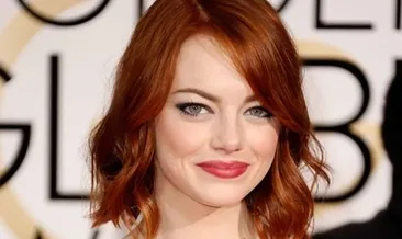 İlkbaharda moda olacak saç renkleri