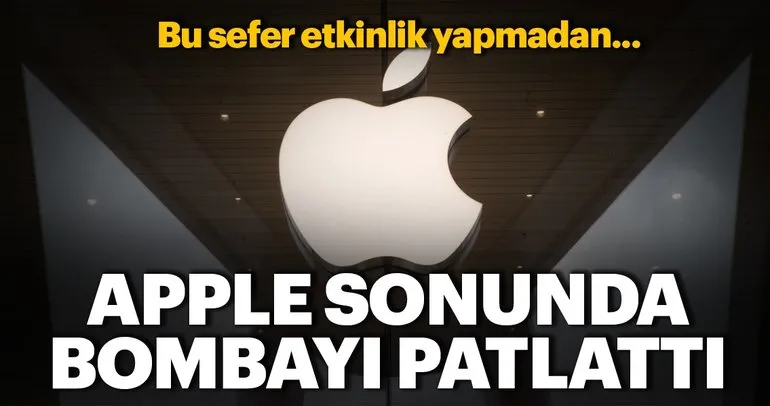 Yeni iPad mini’nin Türkiye fiyatı ve özellikleri nedir?