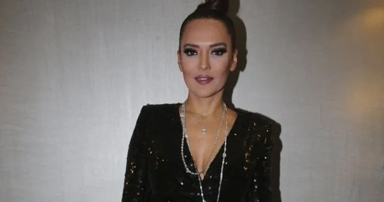 Demet Akalın’ın Murat Boz’lu Eurovision paylaşımına yorum yağdı! Konu yine Türkçe’ye dayandı